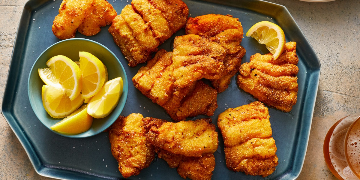 events-fish-fry